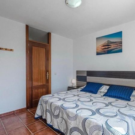Comfy Duplex For Family Vacations Βίλα Callao Salvaje Εξωτερικό φωτογραφία