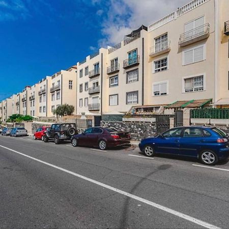 Comfy Duplex For Family Vacations Βίλα Callao Salvaje Εξωτερικό φωτογραφία