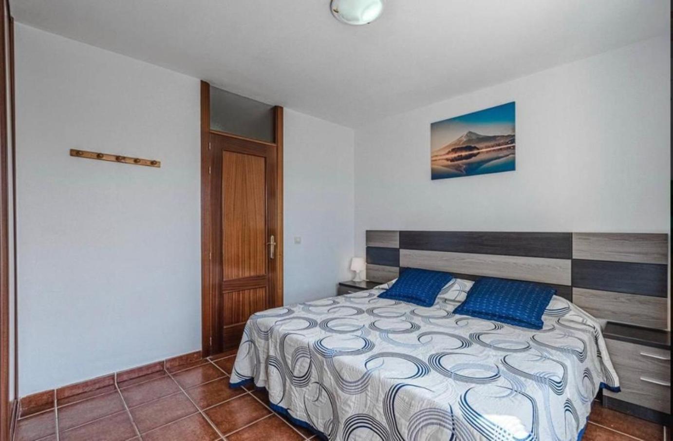 Comfy Duplex For Family Vacations Βίλα Callao Salvaje Εξωτερικό φωτογραφία