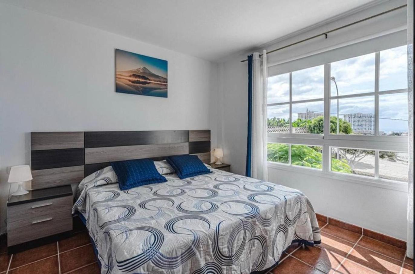 Comfy Duplex For Family Vacations Βίλα Callao Salvaje Εξωτερικό φωτογραφία