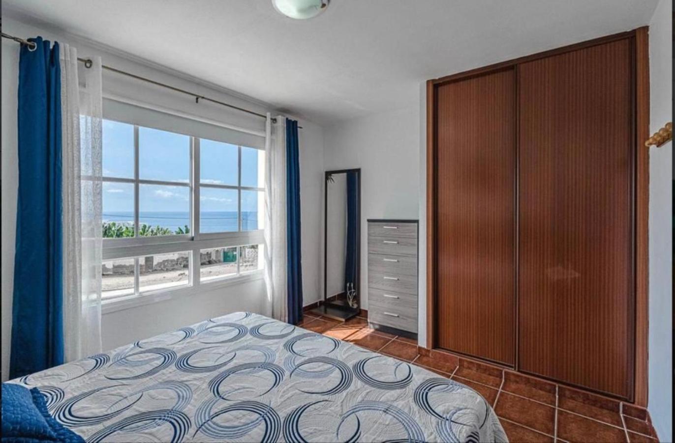 Comfy Duplex For Family Vacations Βίλα Callao Salvaje Εξωτερικό φωτογραφία